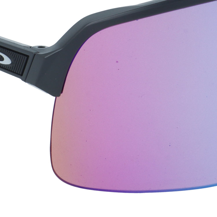 OAKLEY（オークリー） サングラス スートロライトエー プリズム ミラー