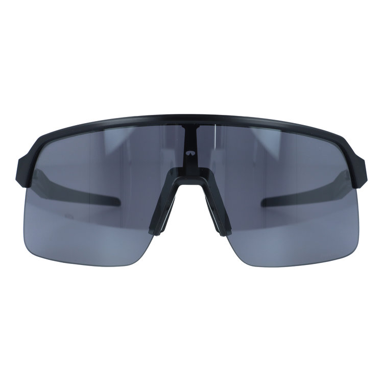 OAKLEY（オークリー） サングラス スートロライトエー プリズム