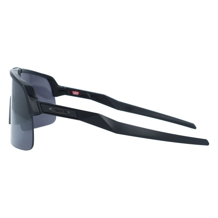 オークリー サングラス スートロライトエー プリズム アジアンフィット OAKLEY SUTRO LITE (A) OO9463A-0339 139 スポーツ メンズ レディース 国内正規品の画像