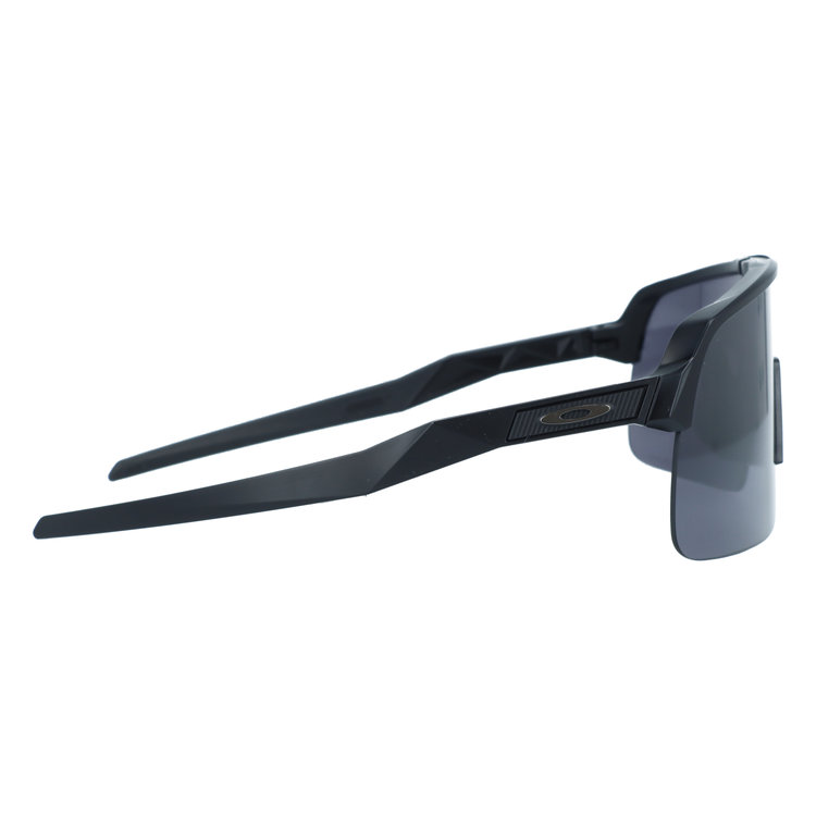 オークリー サングラス スートロライトエー プリズム アジアンフィット OAKLEY SUTRO LITE (A) OO9463A-0339 139 スポーツ メンズ レディース 国内正規品の画像