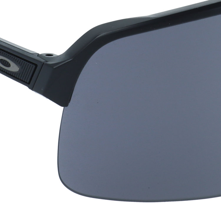 OAKLEY（オークリー） サングラス スートロライトエー プリズム