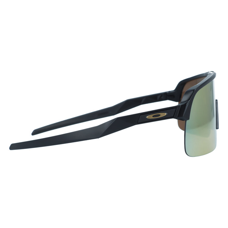OAKLEY(オークリー) サングラス スートロライトエー プリズム ミラー OAKLEY(オークリー) サングラス スートロライトエー プリズム ミラー
