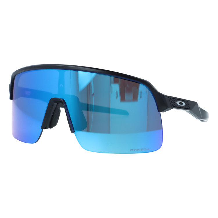 OAKLEY（オークリー） サングラス スートロライトエー プリズム ミラー