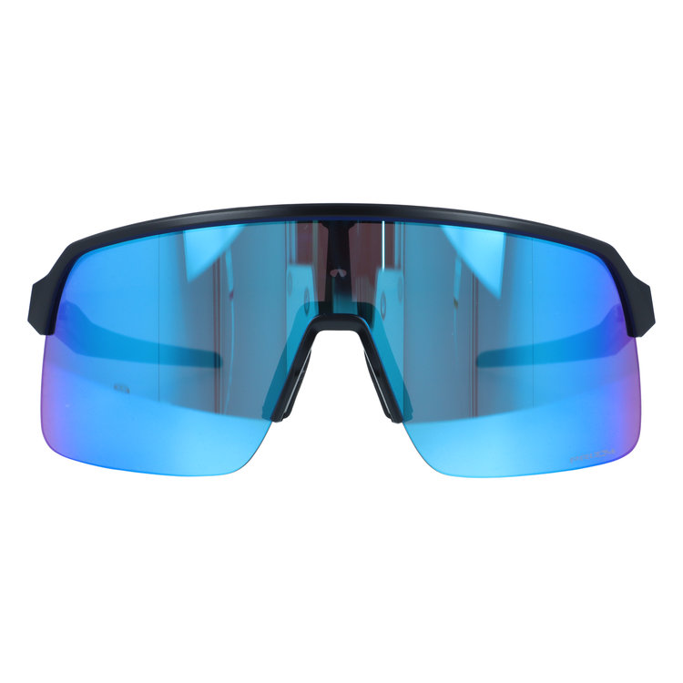 OAKLEY（オークリー） サングラス スートロライトエー プリズム ミラー