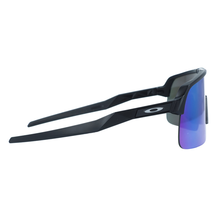 OAKLEY（オークリー） サングラス スートロライトエー プリズム ミラー