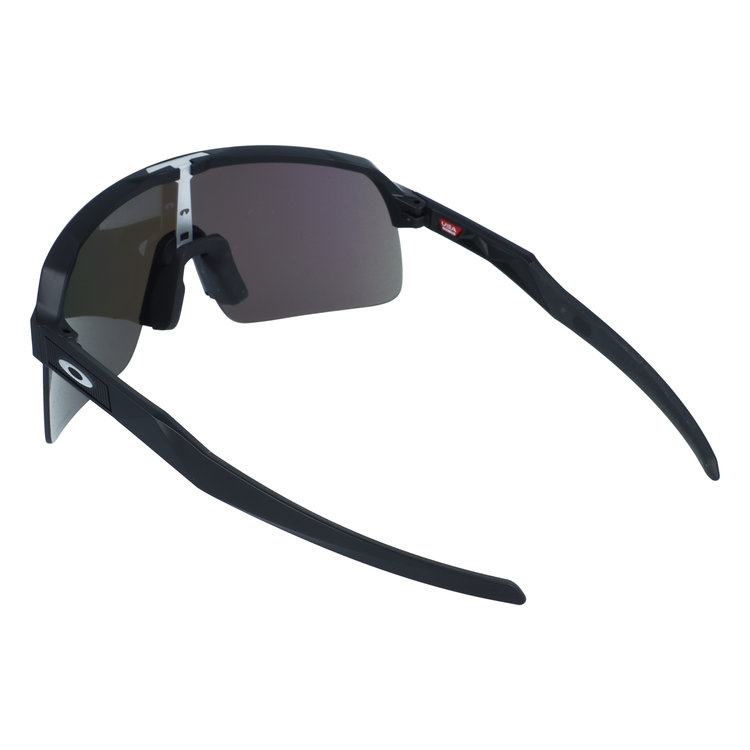 OAKLEY（オークリー） サングラス スートロライトエー プリズム ミラー