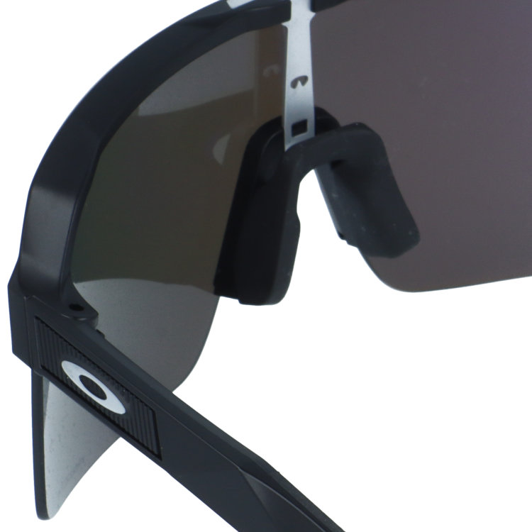 OAKLEY（オークリー） サングラス スートロライトエー プリズム ミラー