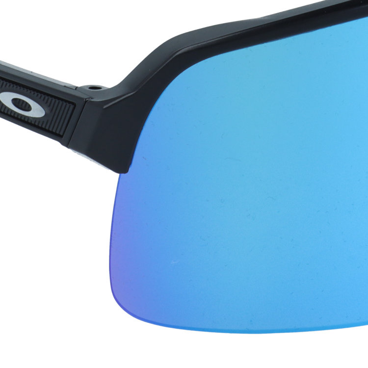 オークリー　スートロライト　プリズムサファイア オークリー(OAKLEY) サングラス プリズムサファイア スートロライト