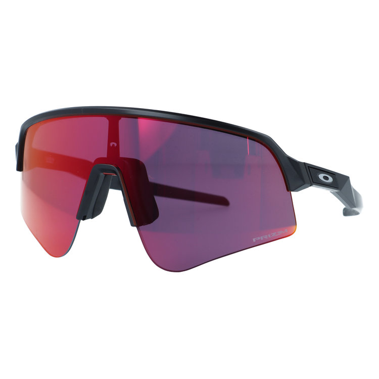 OAKLEY（オークリー） サングラス スートロライトスウィープ プリズム
