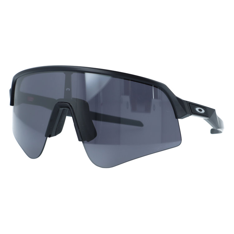 OAKLEY サングラス スートロライトスイープ OAKLEY ( オークリー ) サングラス SUTRO LITE SWEEP ( スートロ