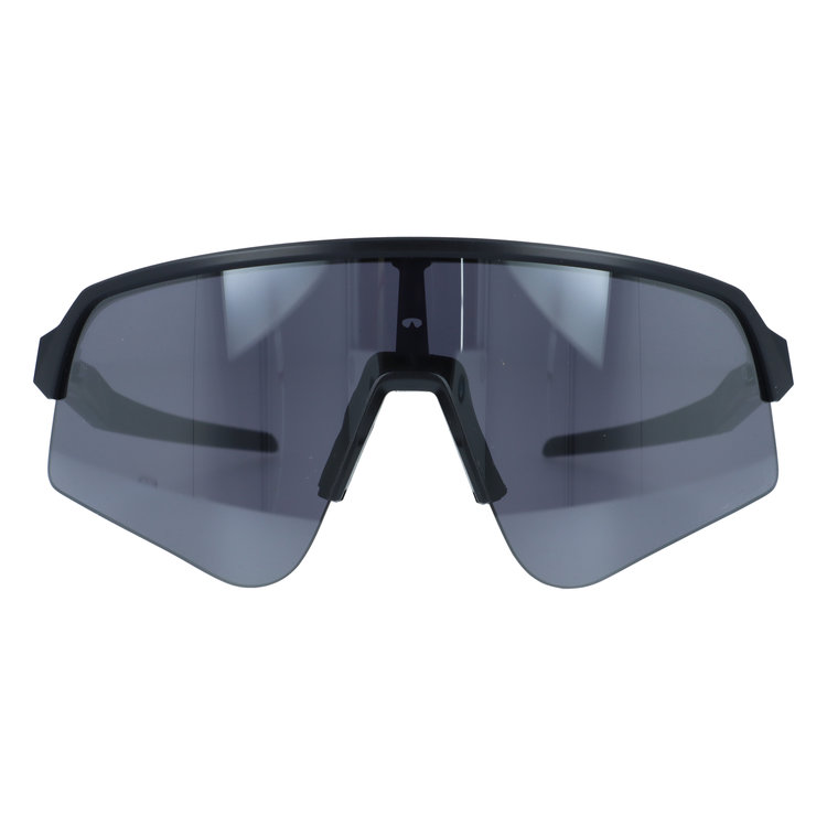 オークリー　スートロ　サングラス OAKLEY（オークリー） サングラス スートロライトスウィープ プリズム