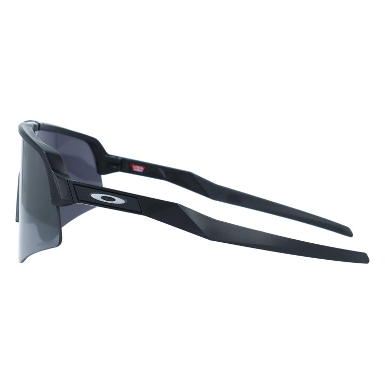 OAKLEY（オークリー） サングラス スートロライトスウィープ プリズム