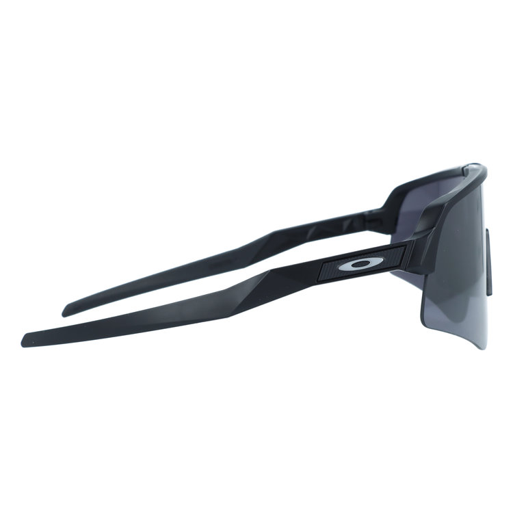 OAKLEY（オークリー） サングラス スートロライトスウィープ プリズム