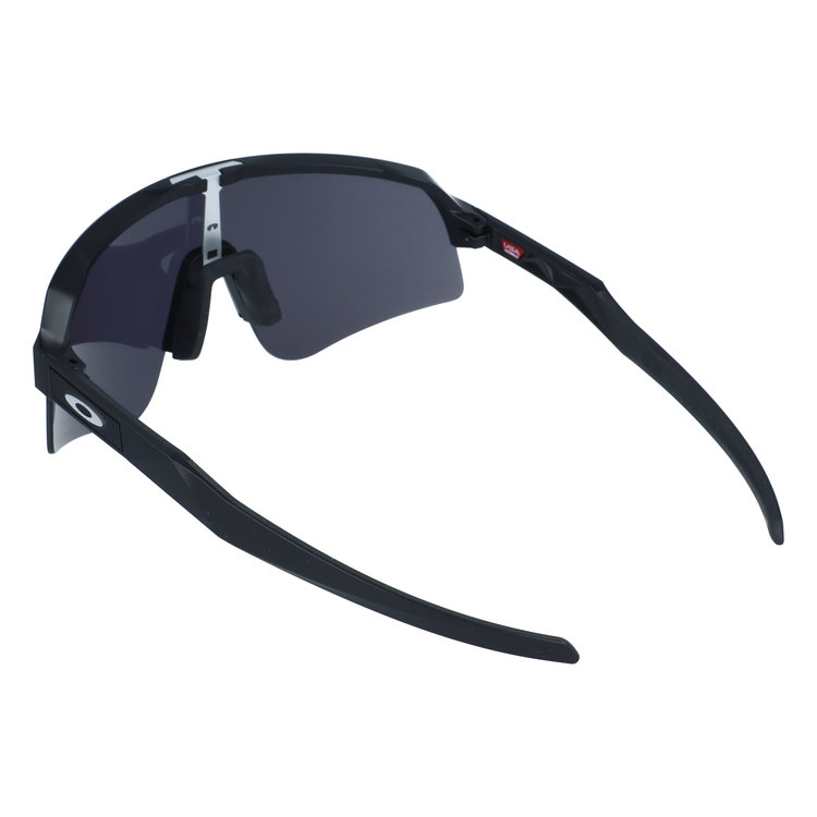 OAKLEY（オークリー） サングラス スートロライトスウィープ プリズム