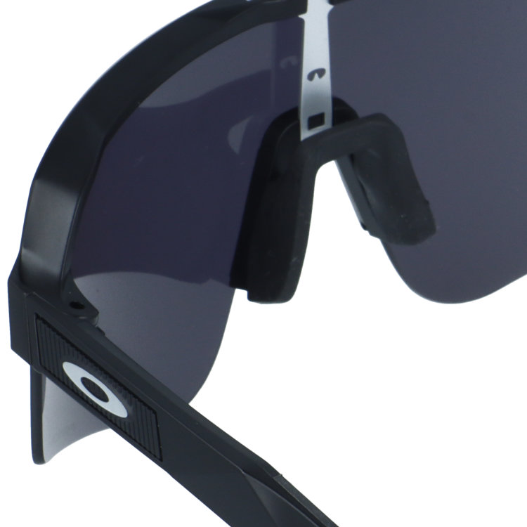 OAKLEY（オークリー） サングラス スートロライトスウィープ プリズム