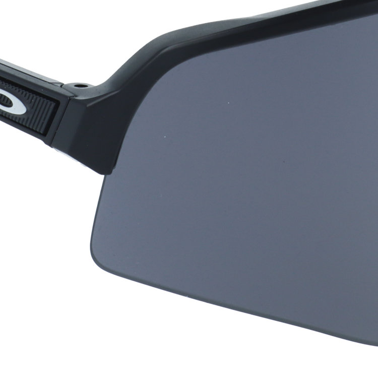 OAKLEY（オークリー） サングラス スートロライトスウィープ プリズム