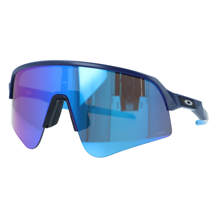OAKLEY（オークリー） サングラス スートロライトスウィープ プリズム