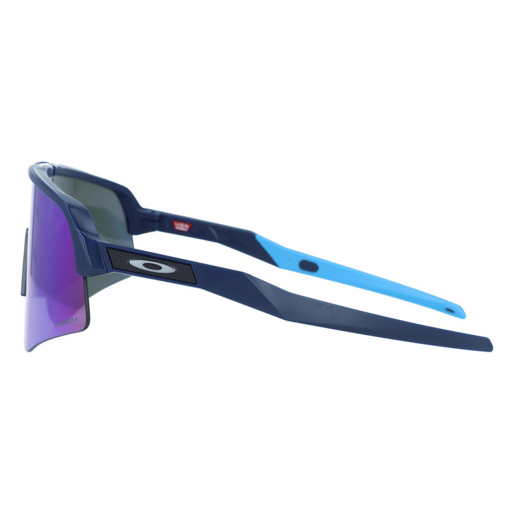 オークリー スートロ ライト スウィープ OO9465-0539 プリズム OAKLEY（オークリー） サングラス スートロライトスウィープ プリズム
