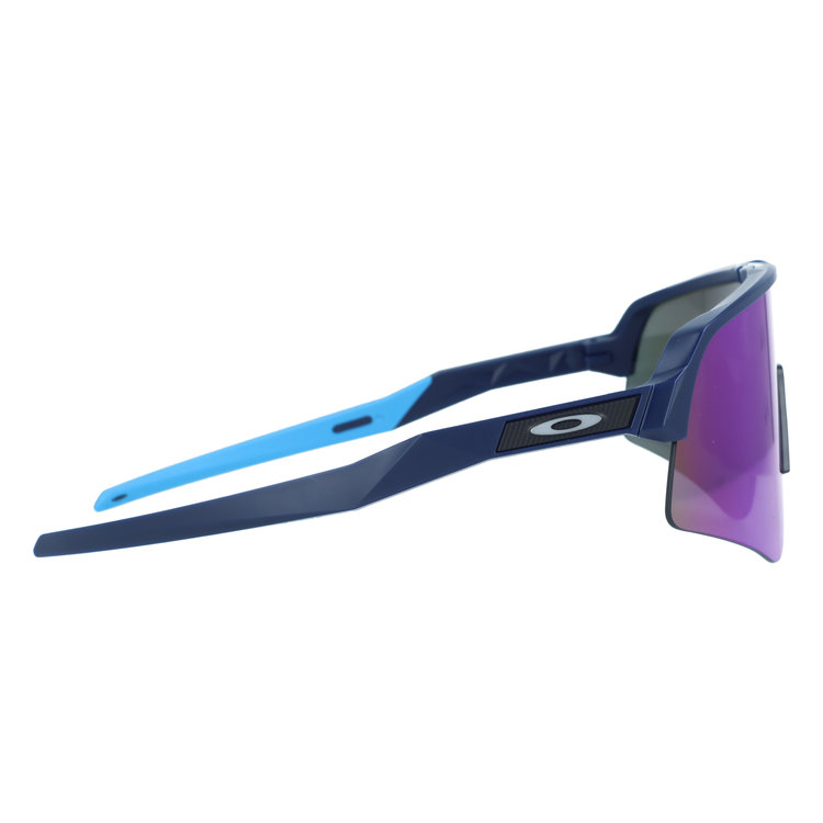 OAKLEY（オークリー） サングラス スートロライト スウィープ プリズム
