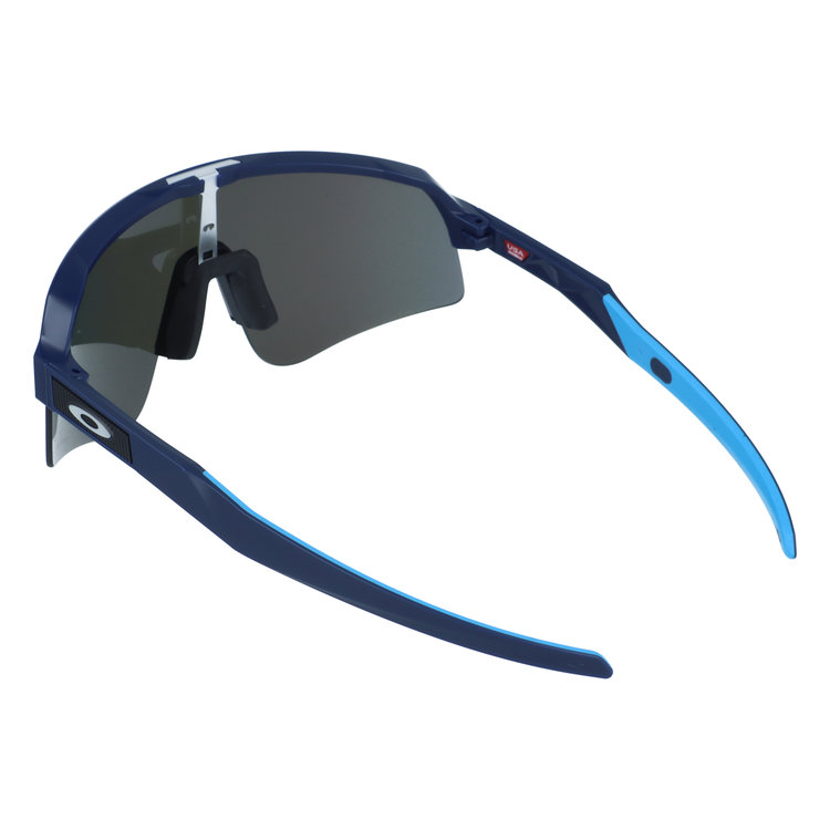 OAKLEY（オークリー） サングラス スートロライトスウィープ プリズム