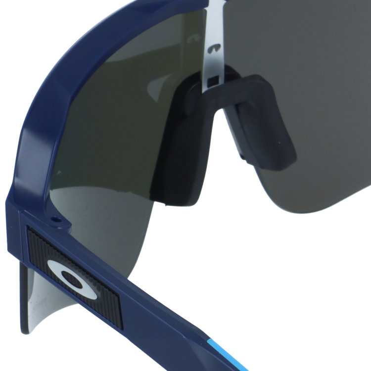 OAKLEY（オークリー） サングラス スートロライト スウィープ プリズム