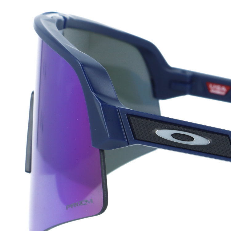OAKLEY（オークリー） サングラス スートロライトスウィープ プリズム