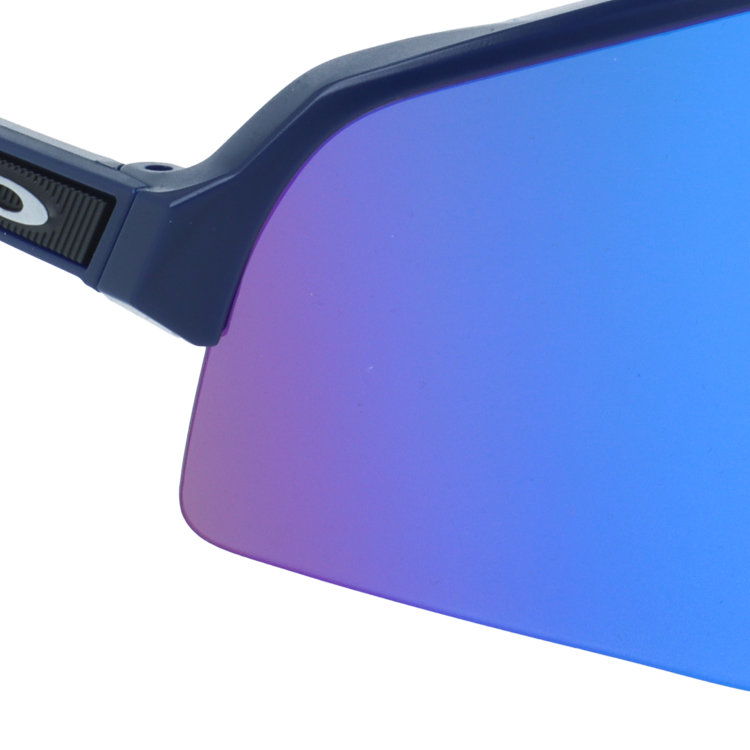 OAKLEY（オークリー） サングラス スートロライトスウィープ プリズム