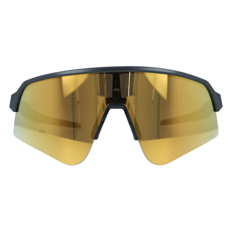 OAKLEY（オークリー） サングラス スートロライトスウィープ プリズム