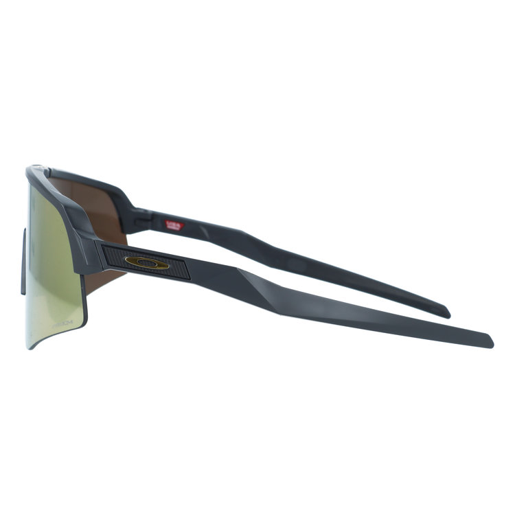 OAKLEY（オークリー） サングラス スートロライトスウィープ プリズム