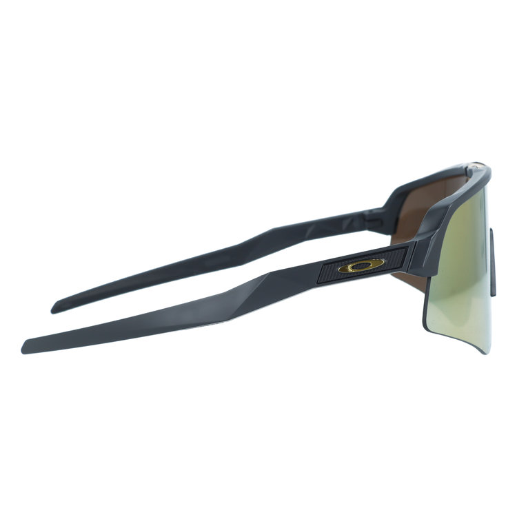 OAKLEY（オークリー） サングラス スートロライトスウィープ プリズム