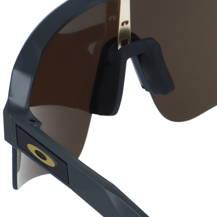 OAKLEY（オークリー） サングラス スートロライトスウィープ プリズム