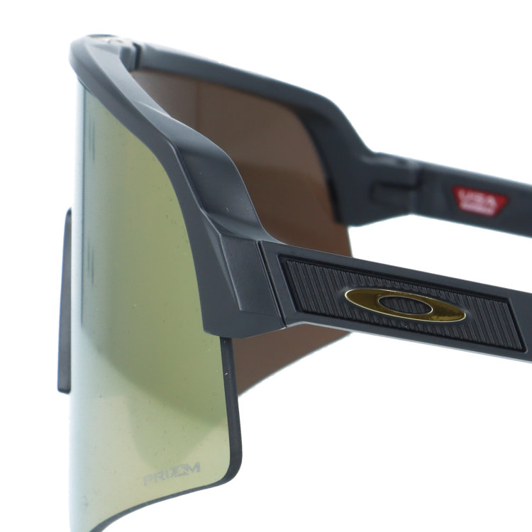 OAKLEY（オークリー） サングラス スートロライトスウィープ プリズム