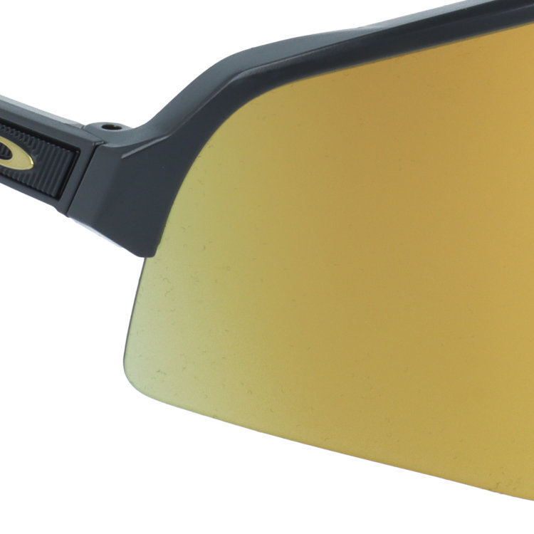 OAKLEY（オークリー） サングラス スートロライトスウィープ プリズム