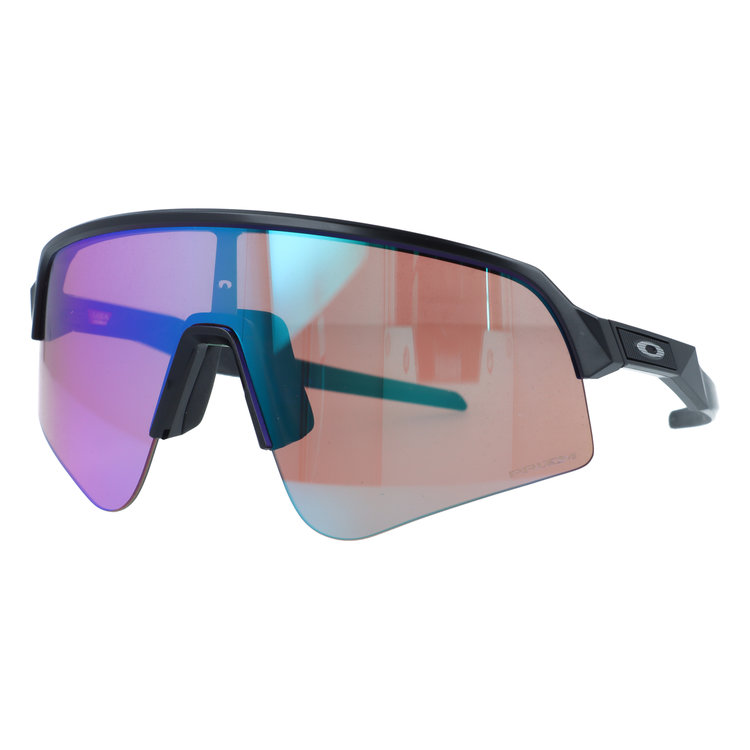 OAKLEY（オークリー） サングラス スートロライトスウィープ プリズム