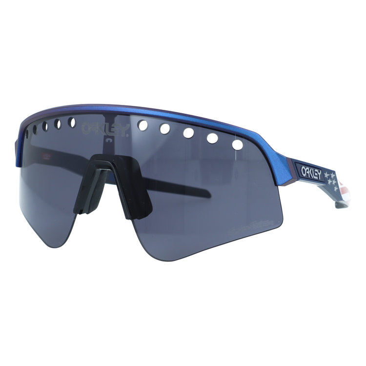 オークリー サングラススートロ OAKLEY（オークリー） サングラス スートロライト スウィープ プリズム