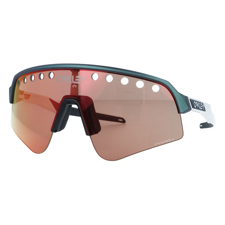 OAKLEY（オークリー） サングラス スートロライトスウィープ プリズム