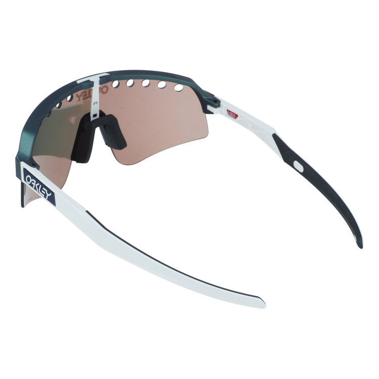 OAKLEY（オークリー） サングラス スートロライトスウィープ プリズム