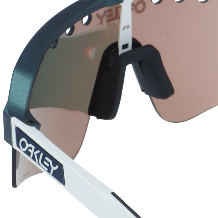 OAKLEY（オークリー） サングラス スートロライトスウィープ プリズム
