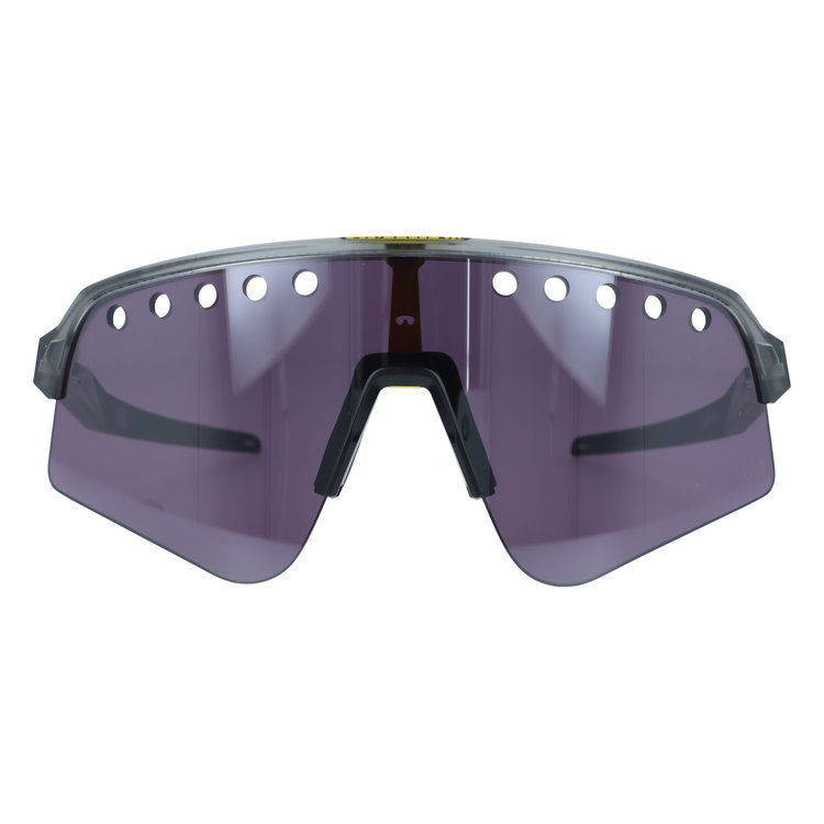 OAKLEY（オークリー） サングラス スートロライトスウィープ プリズム