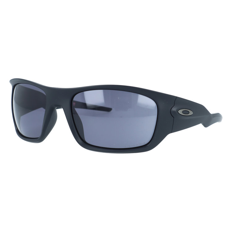 OAKLEY（オークリー） サングラス マスィータ プリズム レギュラー