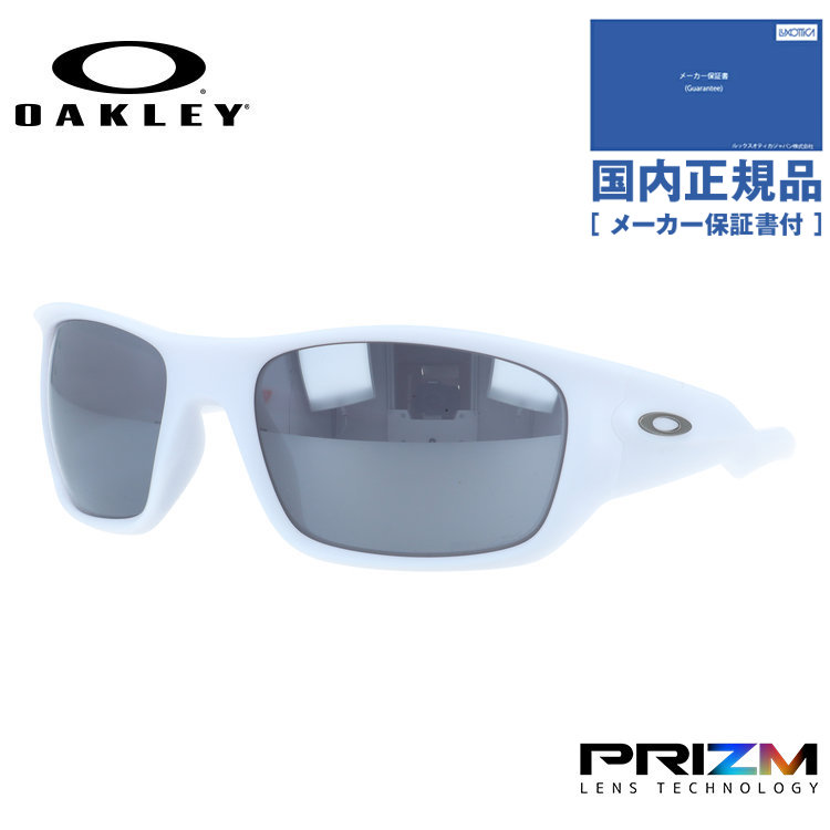 オークリー oakleyサングラス 野球」の人気商品一覧・価格比較 - 価格.com