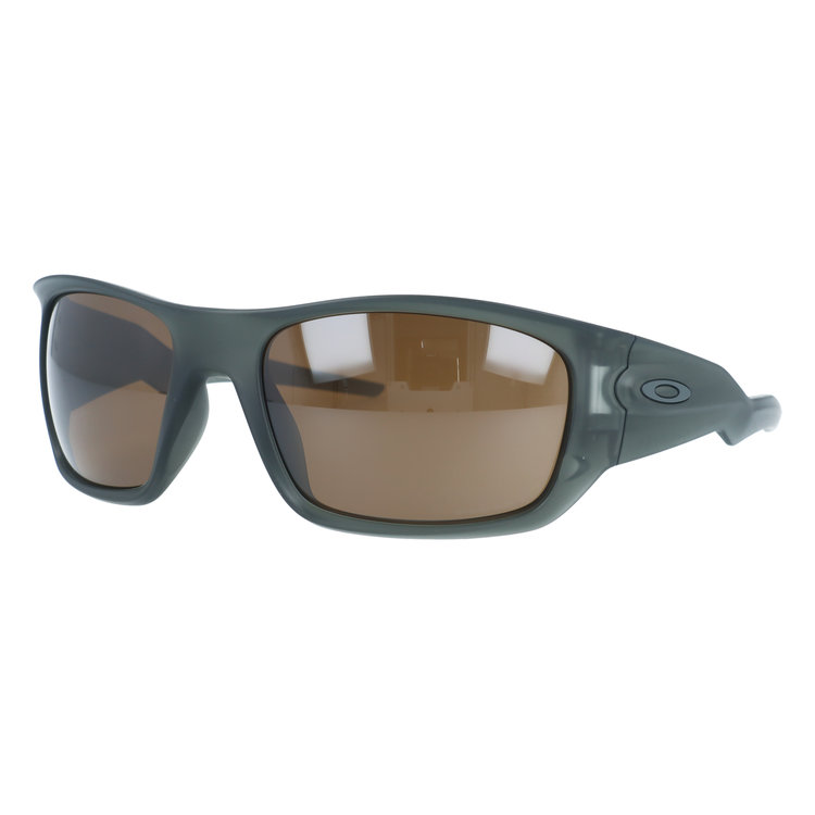 美品★ オークリー サングラス Masseter マスィータ PRIZM OAKLEY（オークリー） サングラス マスィータ プリズム レギュラー