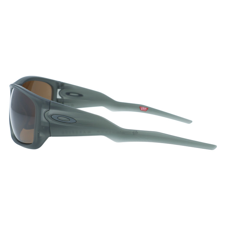 OAKLEY（オークリー） サングラス マスィータ プリズム レギュラー