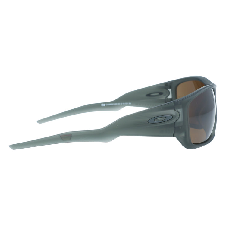 OAKLEY（オークリー） サングラス マスィータ プリズム レギュラー