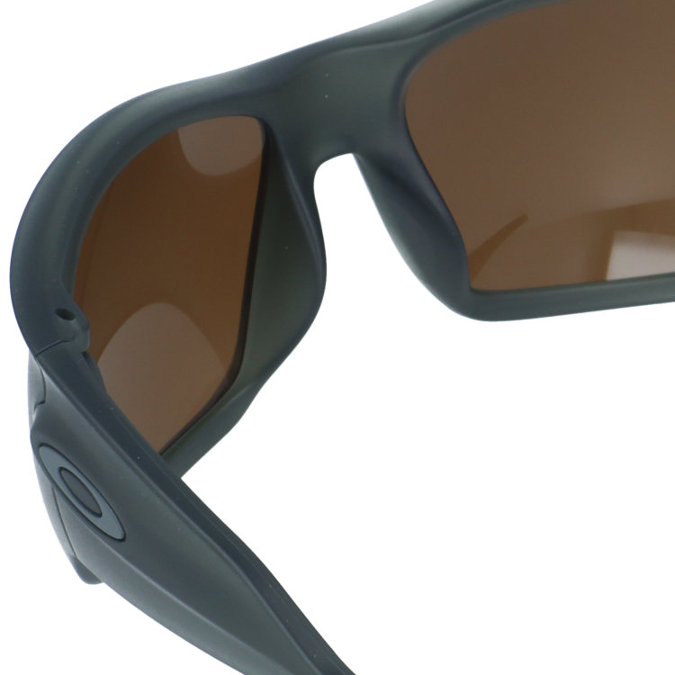 OAKLEY（オークリー） サングラス マスィータ プリズム レギュラー
