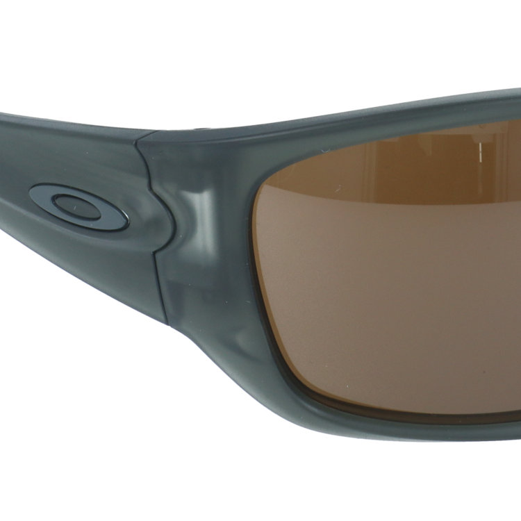 OAKLEY（オークリー） サングラス マスィータ プリズム レギュラー