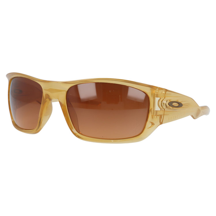 OAKLEY（オークリー） サングラス マスィータ プリズム レギュラー