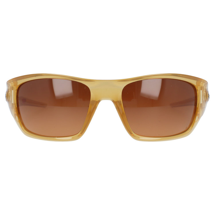 OAKLEY（オークリー） サングラス マスィータ プリズム レギュラー