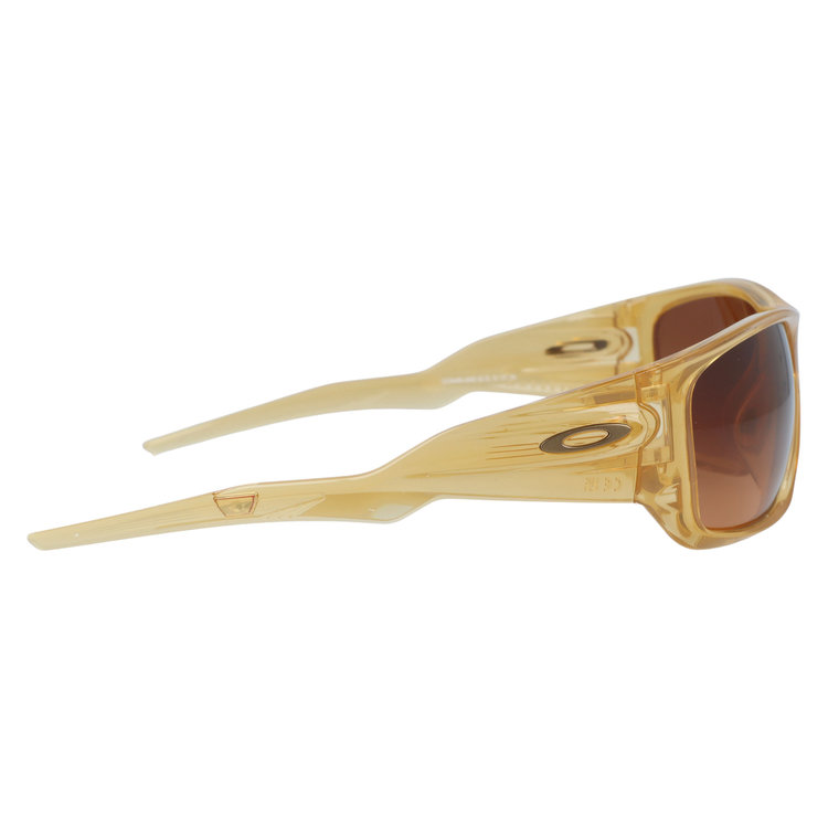 OAKLEY（オークリー） サングラス マスィータ プリズム レギュラー