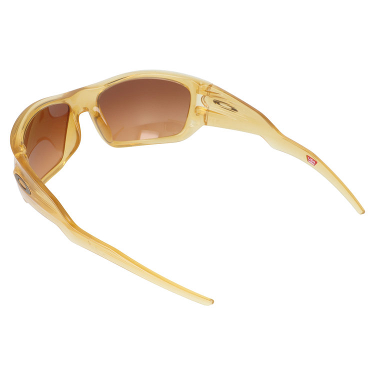 OAKLEY（オークリー） サングラス マスィータ プリズム レギュラー